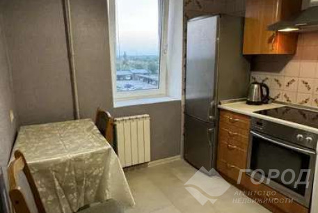 Сдам 2-х кімнатну квартиру, Завод Шевченко, Код: 806339/2