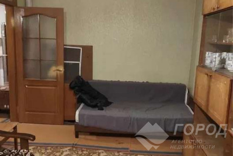 Продам 1-кімнатну квартиру, Рогань, Код: 806341/1