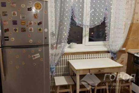 Продам 1-кімнатну квартиру, Рогань, Код: 806341/1