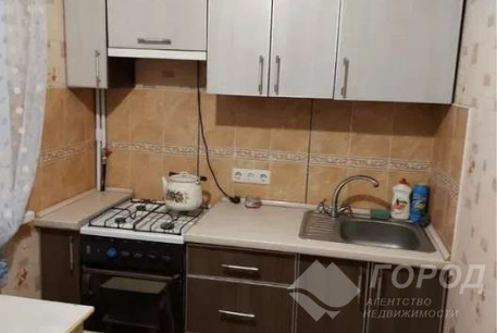 Продам 1-кімнатну квартиру, Рогань, Код: 806341/1