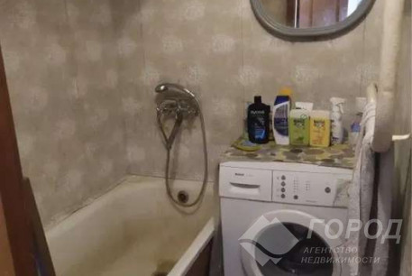 Продам 1-кімнатну квартиру, Рогань, Код: 806341/1