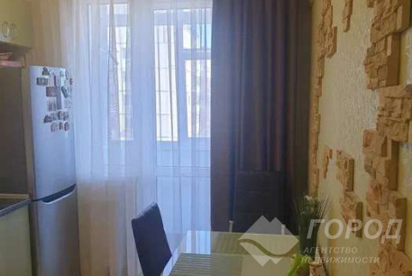 Продам 1-кімнатну квартиру, Салтовка, Код: 806342/1