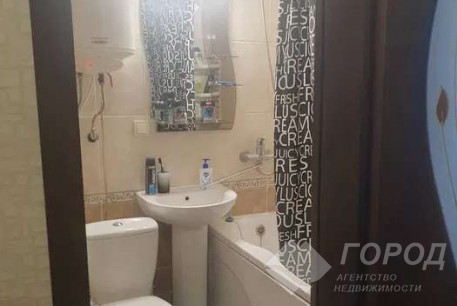 Продам 1-кімнатну квартиру, Салтовка, Код: 806342/1