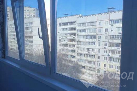 Продам 1-кімнатну квартиру, Салтовка, Код: 806342/1