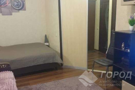 Продам 1-кімнатну квартиру, Салтовка, Код: 806342/1