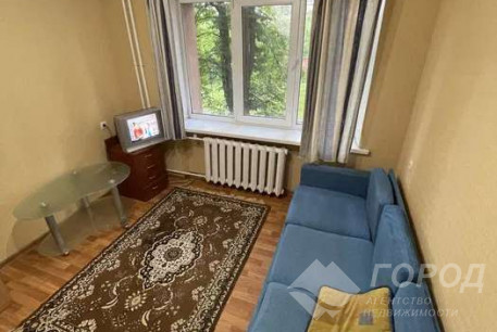 Продам гостинку, Павлово поле, 23 Августа метро, Код: 806343/1