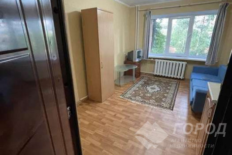 Продам гостинку, Павлово поле, 23 Августа метро, Код: 806343/1