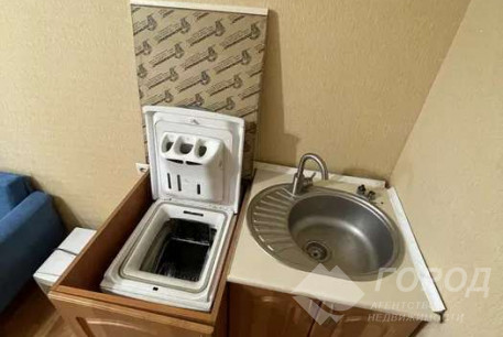 Продам гостинку, Павлово поле, 23 Августа метро, Код: 806343/1