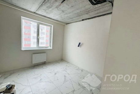 Продам 2-х кімнатну квартиру в новобудові, Журавлевка, Код: 806344/1