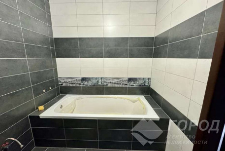 Продам 2-х кімнатну квартиру в новобудові, Журавлевка, Код: 806344/1