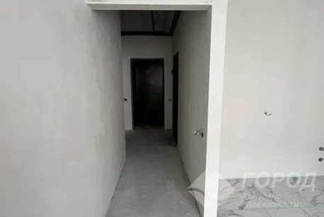 Продам 2-х кімнатну квартиру в новобудові, Журавлевка, Код: 806344/1