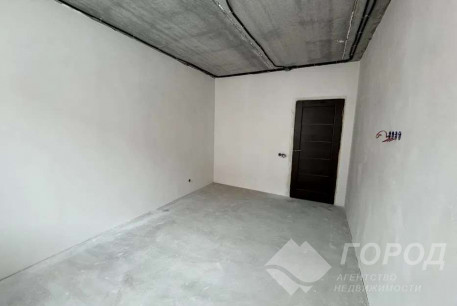 Продам 2-х кімнатну квартиру в новобудові, Журавлевка, Код: 806344/1