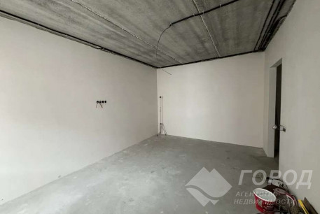 Продам 2-х кімнатну квартиру в новобудові, Журавлевка, Код: 806344/1