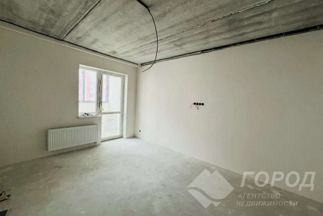 Продам 2-х кімнатну квартиру в новобудові, Журавлевка, Код: 806344/1