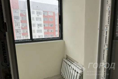 Продам 2-х кімнатну квартиру в новобудові, Журавлевка, Код: 806344/1