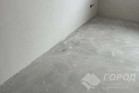 Продам 2-х кімнатну квартиру в новобудові, Журавлевка, Код: 806344/1