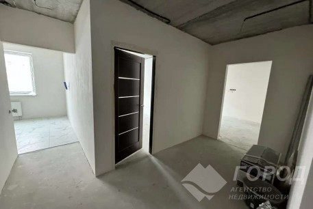 Продам 2-х кімнатну квартиру в новобудові, Журавлевка, Код: 806344/1