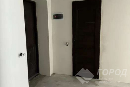 Продам 2-х кімнатну квартиру в новобудові, Журавлевка, Код: 806344/1