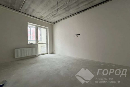 Продам 2-х кімнатну квартиру в новобудові, Журавлевка, Код: 806344/1