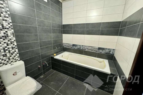 Продам 2-х кімнатну квартиру в новобудові, Журавлевка, Код: 806344/1