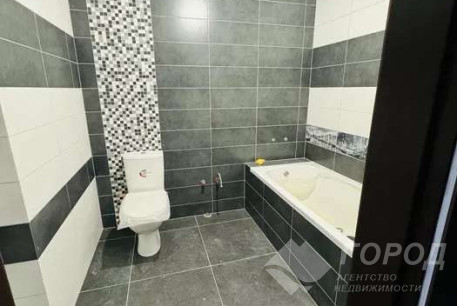 Продам 2-х кімнатну квартиру в новобудові, Журавлевка, Код: 806344/1