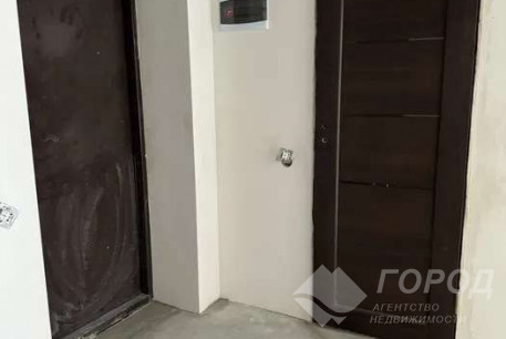 Продам 2-х кімнатну квартиру в новобудові, Журавлевка, Код: 806344/1