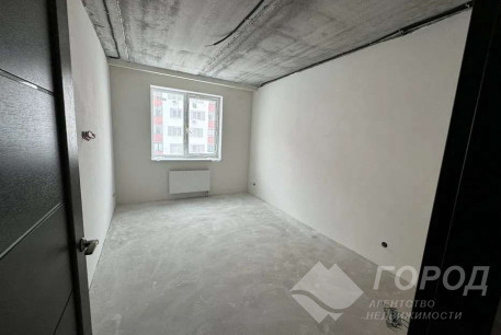 Продам 2-х кімнатну квартиру в новобудові, Журавлевка, Код: 806344/1