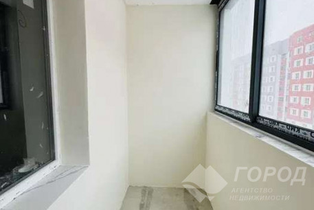 Продам 2-х кімнатну квартиру в новобудові, Журавлевка, Код: 806344/1