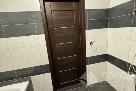 Продам 2-х кімнатну квартиру в новобудові, Журавлевка, Код: 806344/1