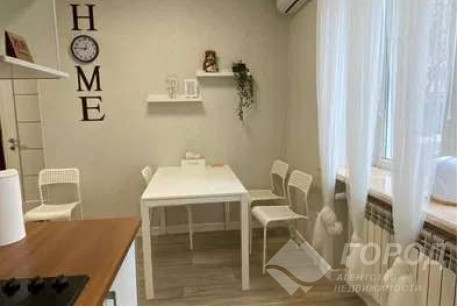 Продам 2-х кімнатну квартиру, Песочин, Код: 806345/1