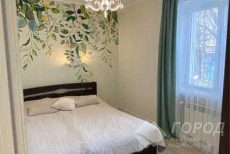 Продам 2-х кімнатну квартиру, Песочин, Код: 806345/1