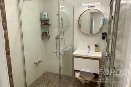 Продам 2-х кімнатну квартиру, Песочин, Код: 806345/1