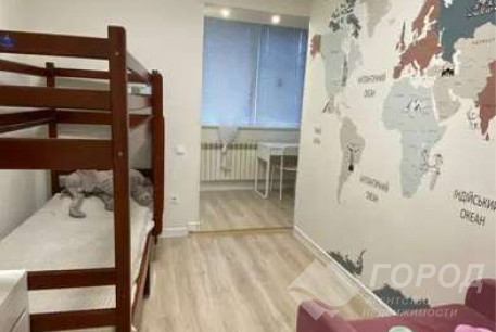 Продам 2-х кімнатну квартиру, Песочин, Код: 806345/1