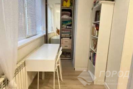 Продам 2-х кімнатну квартиру, Песочин, Код: 806345/1