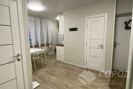 Продам 2-х кімнатну квартиру, Песочин, Код: 806345/1