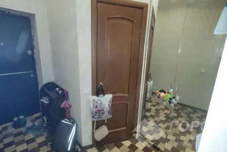 Продам 2-х кімнатну квартиру, ХТЗ, Пролетарская метро (Индустриальная), Код: 806347/1