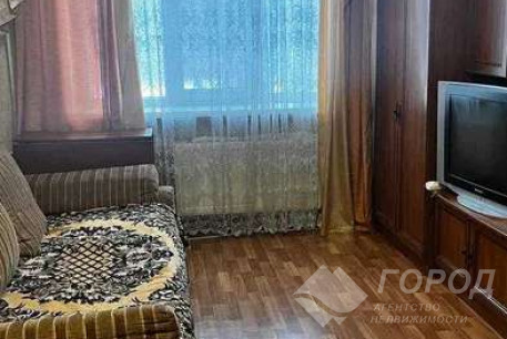 Сдам 2-х кімнатну квартиру, Алексеевка, Код: 806349/1