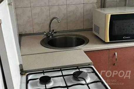 Сдам 2-х кімнатну квартиру, Алексеевка, Код: 806349/1