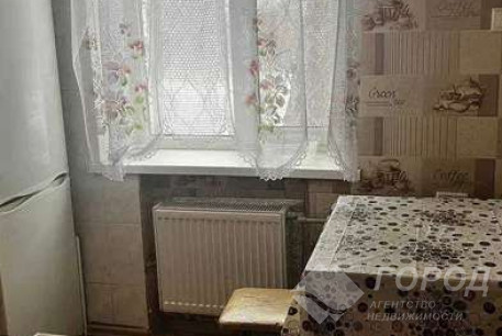 Сдам 2-х кімнатну квартиру, Алексеевка, Код: 806349/1