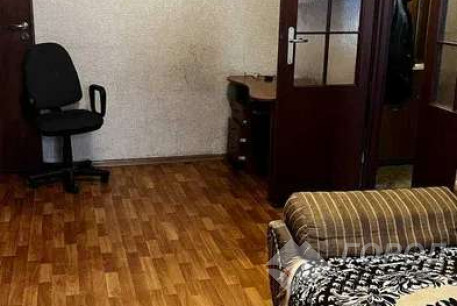 Сдам 2-х кімнатну квартиру, Алексеевка, Код: 806349/1