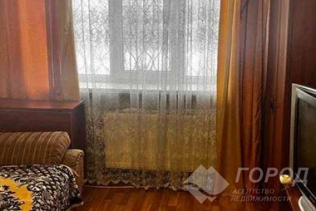 Сдам 2-х кімнатну квартиру, Алексеевка, Код: 806349/1