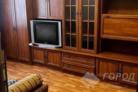 Сдам 2-х кімнатну квартиру, Алексеевка, Код: 806349/1