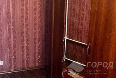 Сдам 2-х кімнатну квартиру, Алексеевка, Код: 806349/1