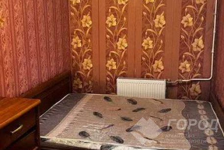 Сдам 2-х кімнатну квартиру, Алексеевка, Код: 806349/1