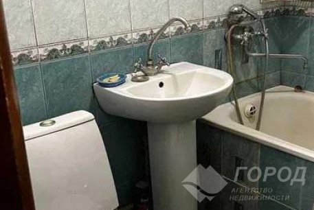 Сдам 2-х кімнатну квартиру, Алексеевка, Код: 806349/1