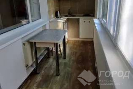 Сдам гостинку, Салтовка, Код: 806352/1