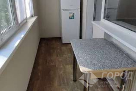 Сдам гостинку, Салтовка, Код: 806352/1