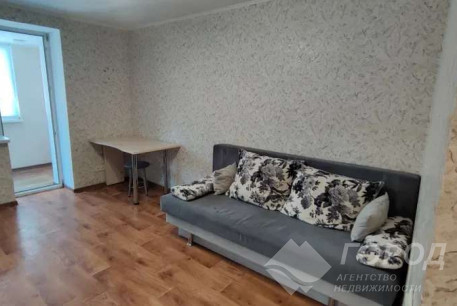 Сдам гостинку, Салтовка, Код: 806352/1