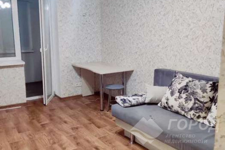 Сдам гостинку, Салтовка, Код: 806352/1