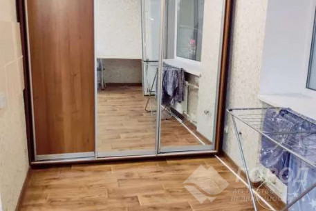 Сдам гостинку, Салтовка, Код: 806352/1